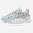 PUMA Rs-X Efekt PS Sneakers Junior