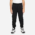 Nike New Tech Fleece Joggingbroek Junior