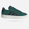 adidas Grand Court Alpha 00S Sneakers Senior