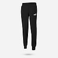 PUMA Essentials Logo Joggingbroek Heren