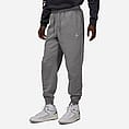 Nike Jordan Brooklyn Fleece Broek Heren