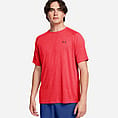 Under Armour Tech Textured Shirt Heren