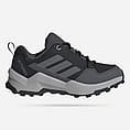 adidas Terrex AX4R Wandelschoenen Jongens