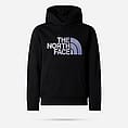 The North Face Drew Peak P/O Hoodie Junior