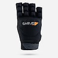 Grays Anatomic Pro Glove Hockeyhandschoenen  (linkshandig)