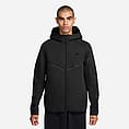 Nike Tech Fleece Hoodie Heren 2025