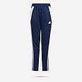 adidas Tiro24 Trainingsbroek Junior