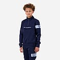 Black Bananas Commander Tracktop Junior