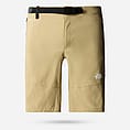 The North Face Lightning Short Heren