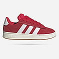 adidas Grand Court Alpha 00s Sneakers Senior