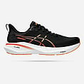 Asics GT-2000 13 Hardloopschoenen Heren