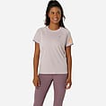 Asics Icon T-shirt Dames