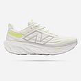 New Balance 1080 V13 Hardloopschoenen Dames