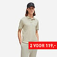 Hugo Boss Passenger Polo Heren