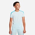 Nike Strike Dri-Fit T-Shirt Junior