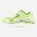 Mizuno Wave Lightning Z Indoorschoenen Senior