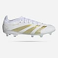 adidas Predator Pro FG Voetbalschoenen Senior