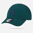 New Era New York Yankees Pet Junior