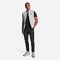 Lyle & Scott Four Way Stretch Trainingsbroek Heren