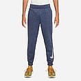 Nike Therma Multi+ Joggingbroek Junior