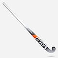 Grays STK 100i IND UB Indoor Hockeystick Senior