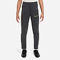 Nike Dri-Fit Academy23 Trainingsbroek Junior