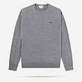 Lacoste Pullover Heren