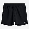 J.Lindeberg Preston Shorts Heren