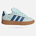 adidas Grand Court Alpha 00s Sneakers Senior