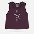 PUMA Hyrox Cloudspun Tanktop Dames