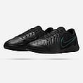 Nike Tiempo Legend 10 Academy Indoor Voetbalschoenen Senior