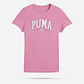 PUMA Squad T-shirt Junior