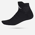 adidas Alphaskin ankle mc