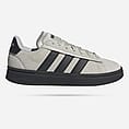 adidas Grand Court Alpha 00S Sneakers Senior