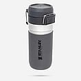 Stanley The Quick-Flip Water Bottle 0.47L / 16oz