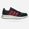 adidas Run 84 Sneakers Heren