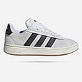 adidas Grand Court Alpha 00s Sneakers Senior