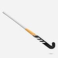 Adidas Hockey Fabela .5 Hockeystick Senior