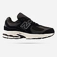 New Balance Gc2002V1 Sneakers Junior