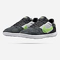 Nike Streetgato IC Indoor Voetbalschoenen Senior