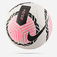 Nike Pitch Voetbal