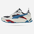 PUMA Trinity Sneakers Heren