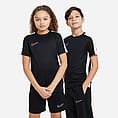 Nike Academy Trainingsshirt Junior