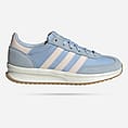 adidas Run 72 Sneakers Dames