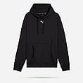 PUMA Move Cloudspun Hoodie Heren