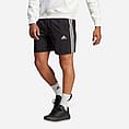 adidas Aeroready Essentials Chelsea 3-Stripes Short Heren