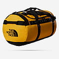 The North Face Base Camp Duffel Bag - Maat L