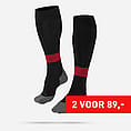 Falke RU Compression Energy Running Kousen Heren