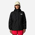 The North Face Antora Regen Jas Dames