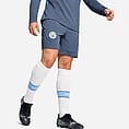 PUMA Manchester City FC Trainingsshort 2024/2025 Senior